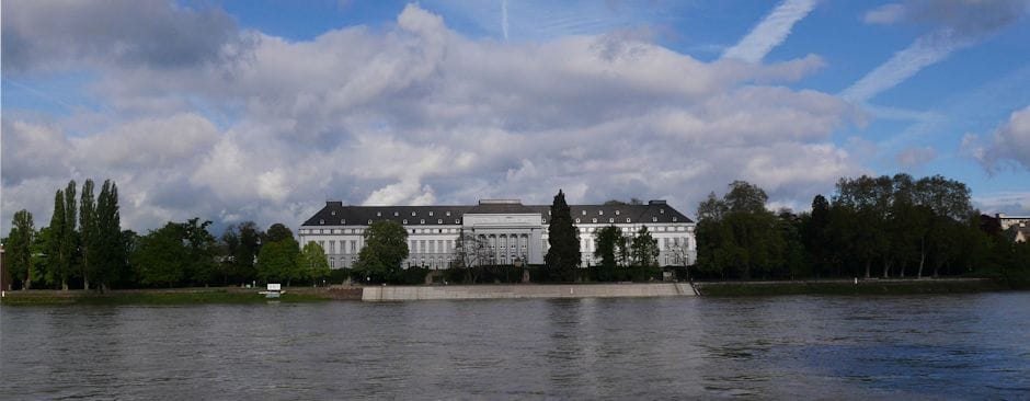 Schloss Koblenz 25